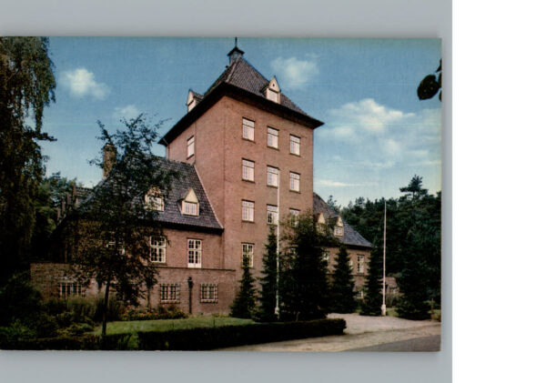 Rendsburg