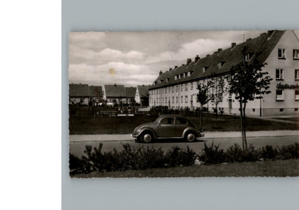 Schleswig Holstein