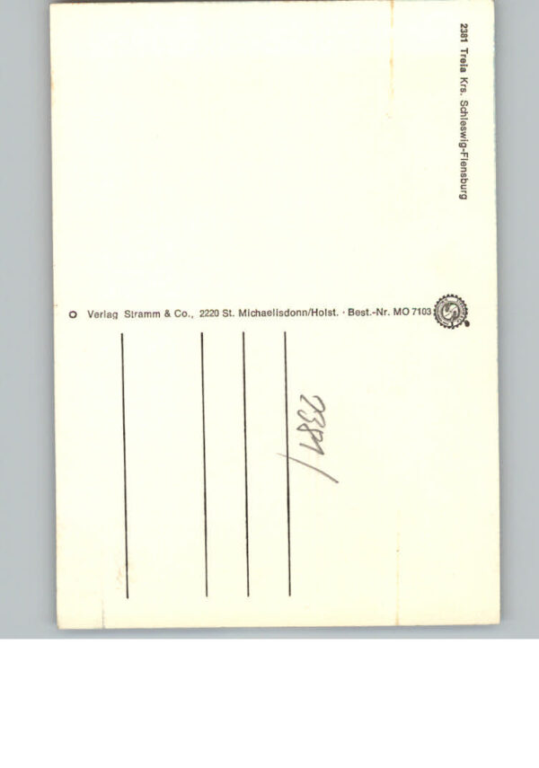 Treia Schleswig – Bild 2