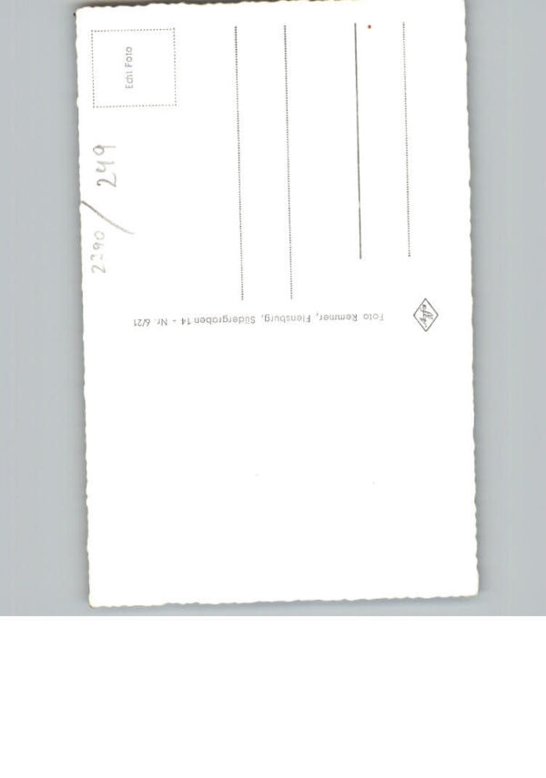 Hohenau – Bild 2
