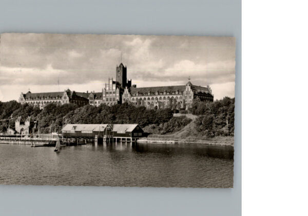 Flensburg