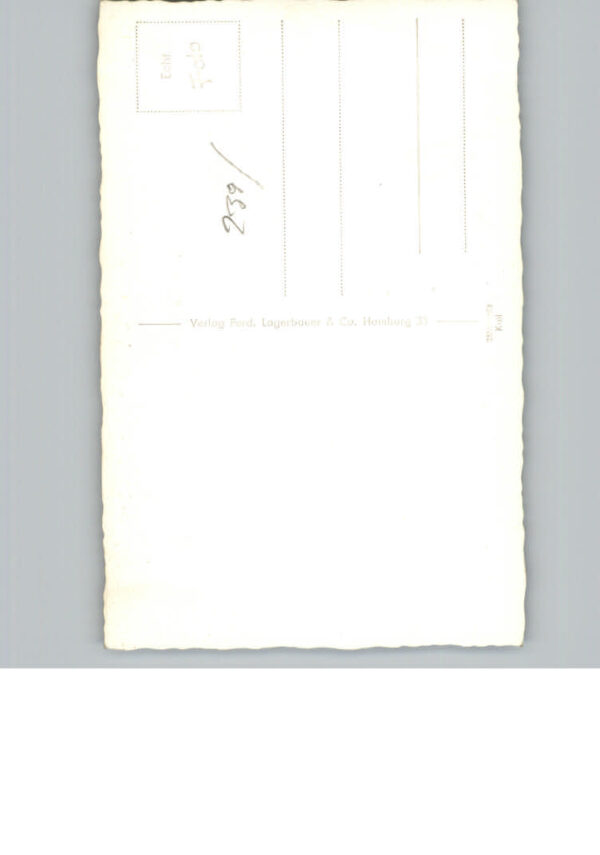 Flensburg – Bild 2