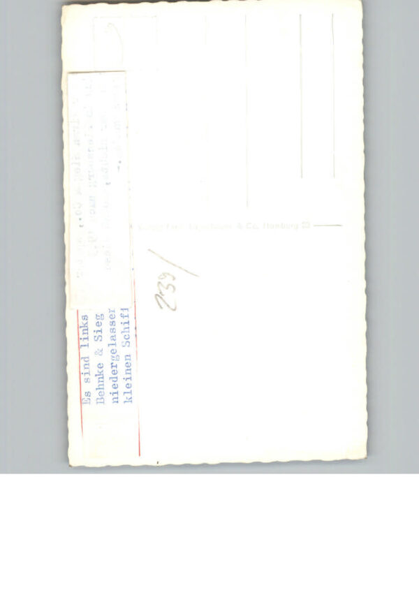 Flensburg – Bild 2