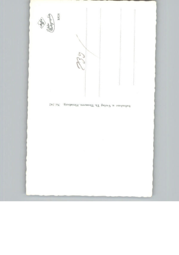 Flensburg – Bild 2