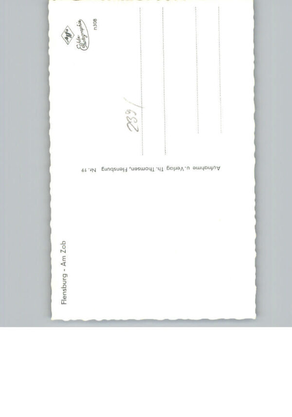 Flensburg – Bild 2
