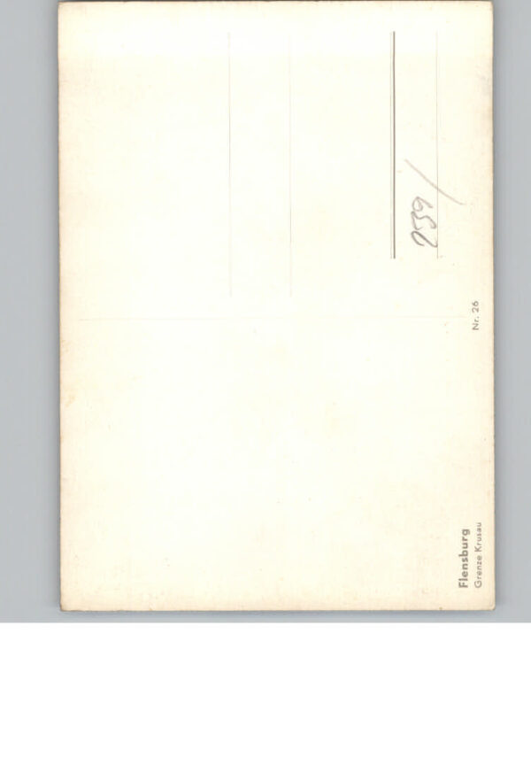 Flensburg – Bild 2