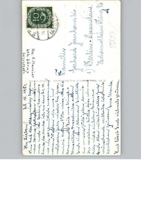 Soerup – Bild 2