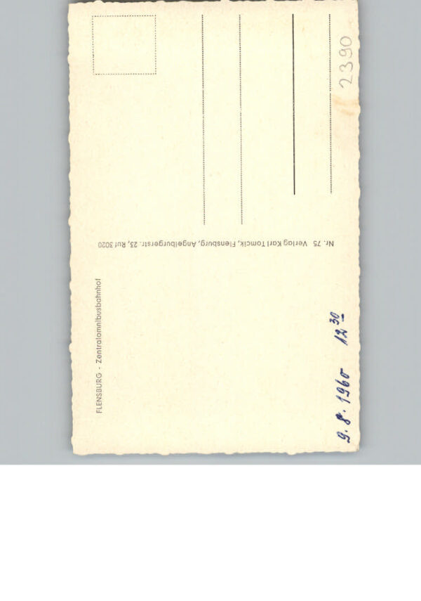 Flensburg – Bild 2