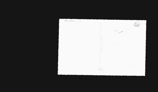 Bendfeld – Bild 2