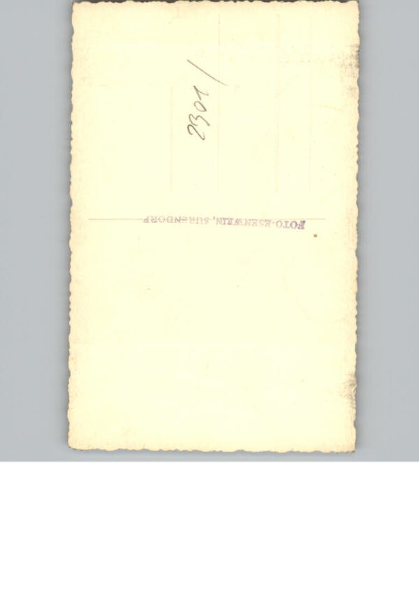 Daenisch-Nienhof – Bild 2