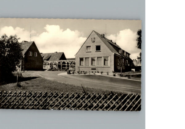 Kiel Ostsee