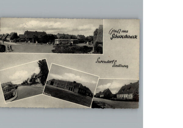 Surendorf