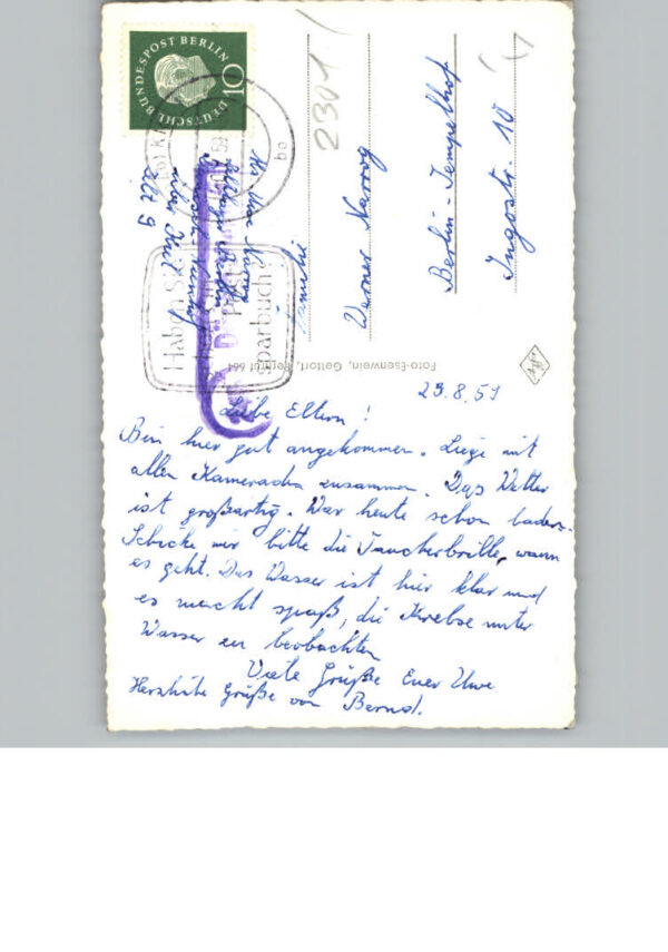 Daenisch-Nienhof – Bild 2