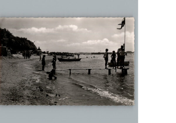 Laboe