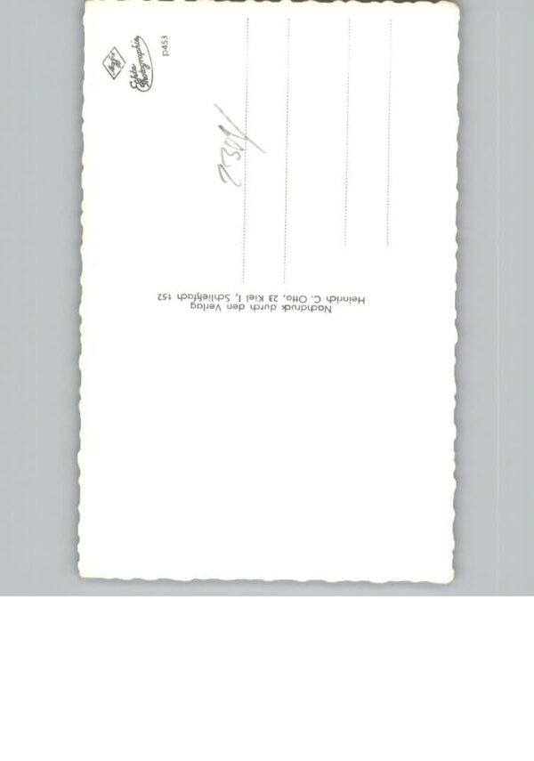Klausdorf Schwentinental – Bild 2