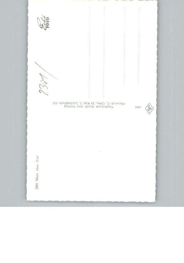 Noer – Bild 2