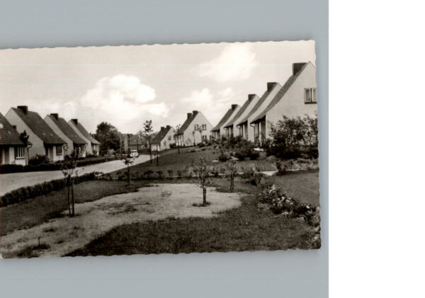 Klausdorf Schwentinental