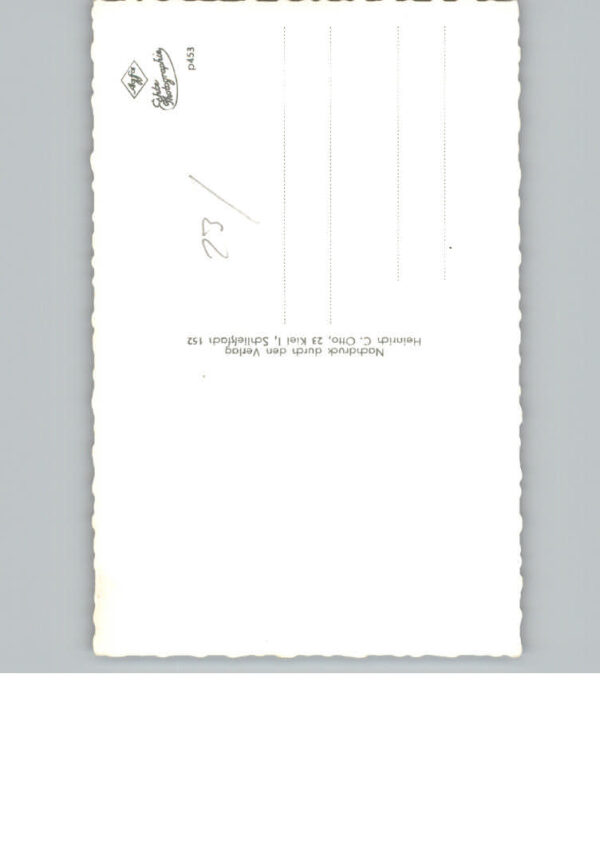 Klausdorf Schwentinental – Bild 2