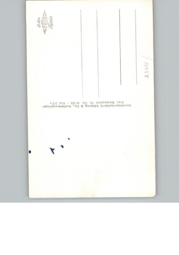 Laboe – Bild 2