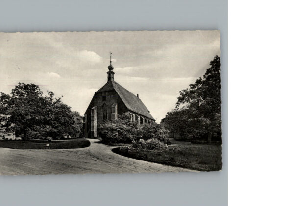 Preetz Holstein