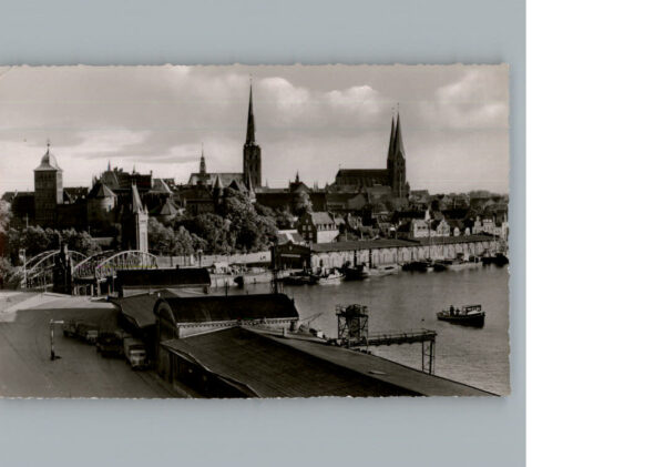 Luebeck