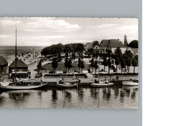 Laboe