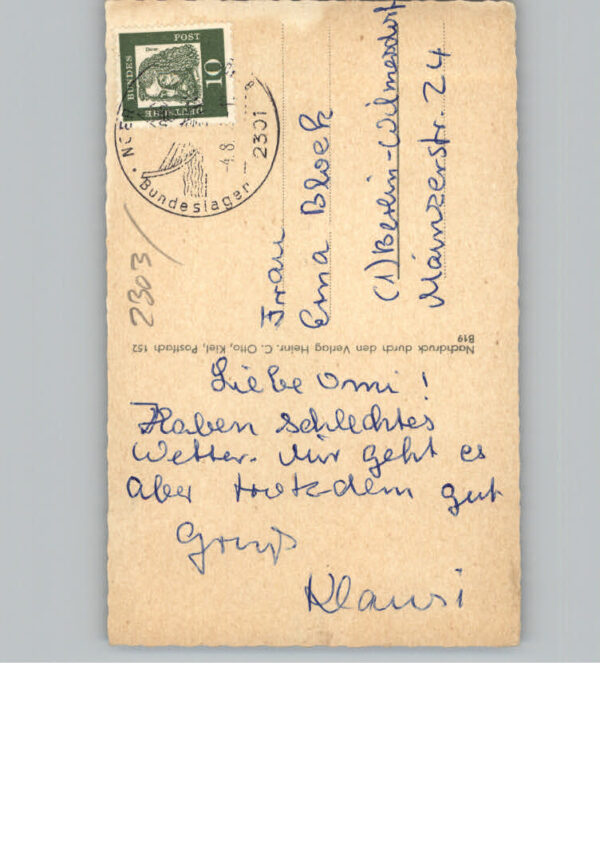Noer – Bild 2