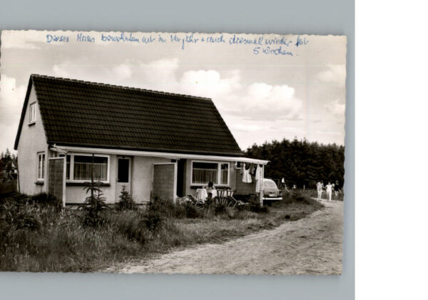 Heidkate Schoenberg