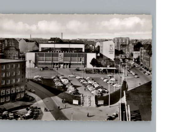Kiel Ostsee