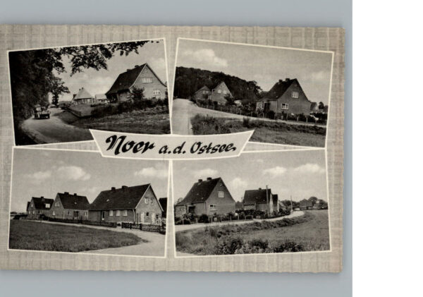 Noer