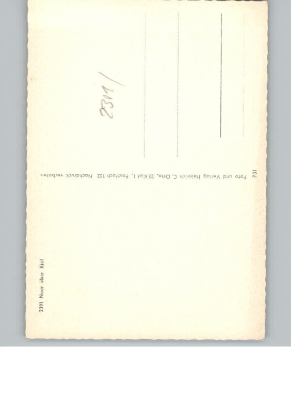 Noer – Bild 2