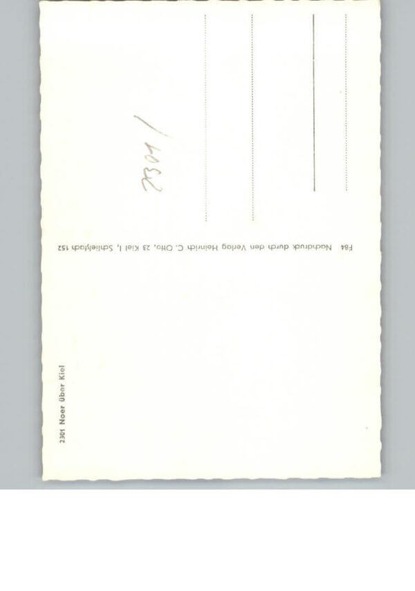 Noer – Bild 2