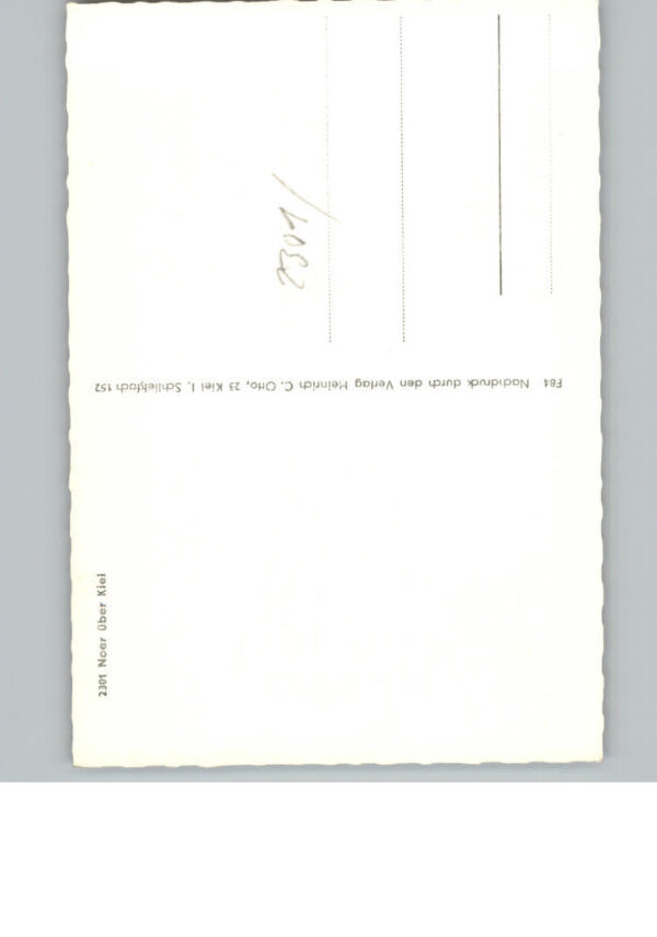 Noer – Bild 2