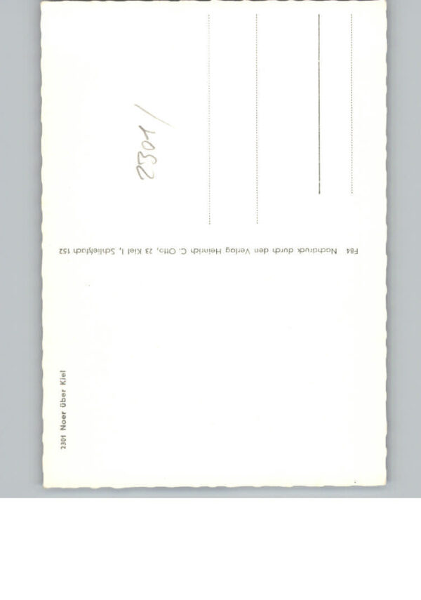 Noer – Bild 2