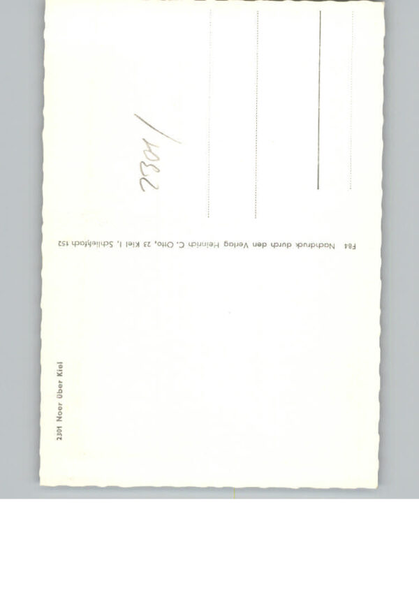 Noer – Bild 2