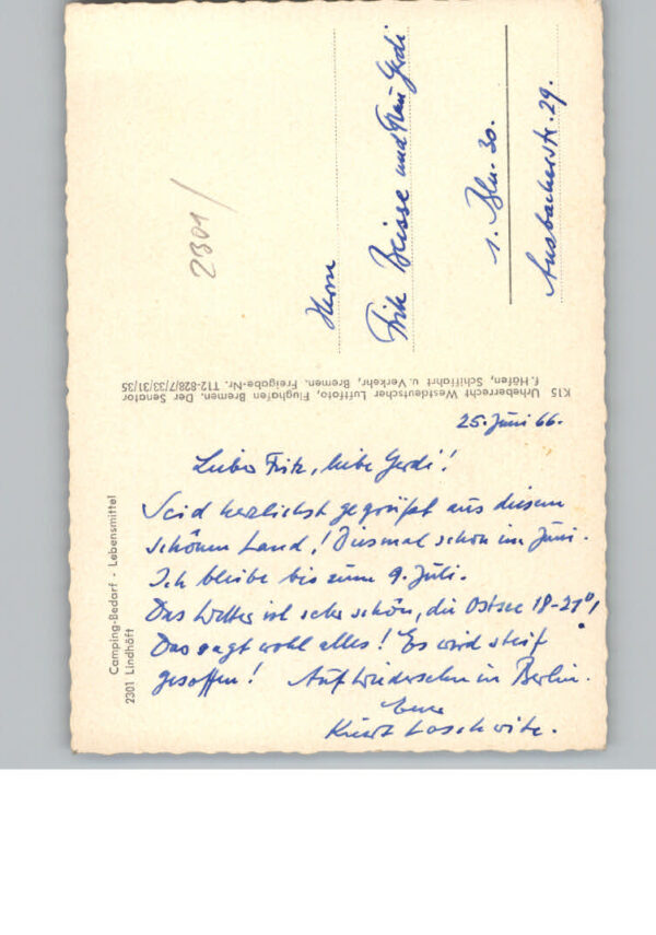 Lindhoeft Fliegeraufnahmen – Bild 2