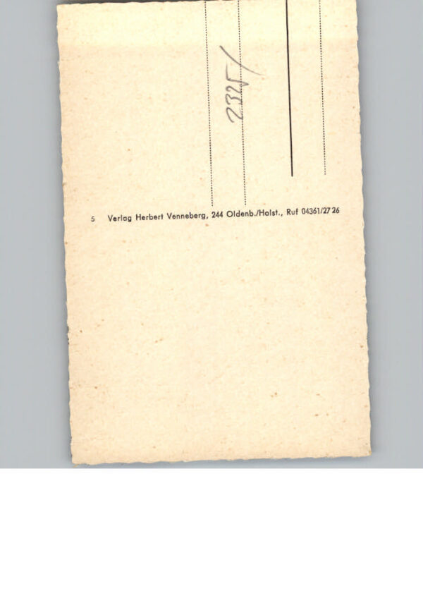 Grebin Windmuehle – Bild 2
