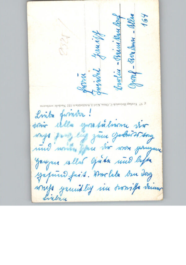 Dannau Ploen – Bild 2