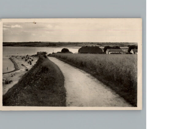 Hohwacht Ostsee
