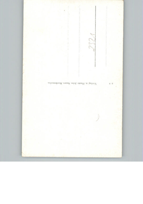 Koppelsberg – Bild 2