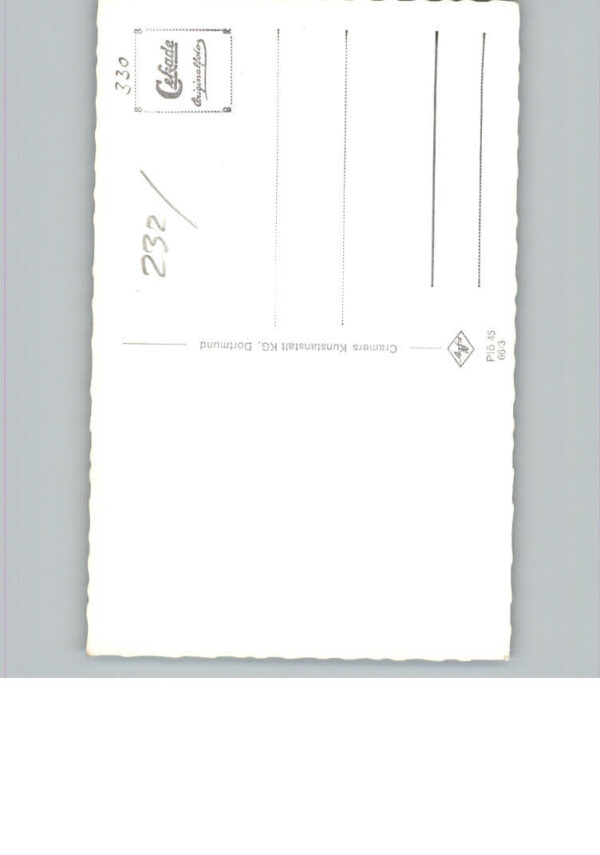 Ploen See – Bild 2