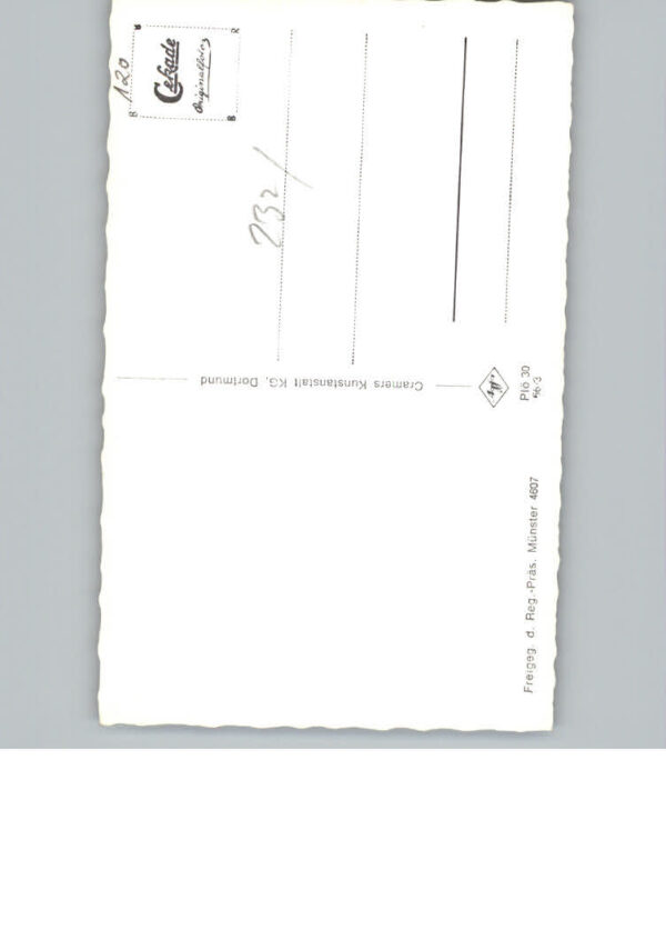 Ploen See Fliegeraufnahme – Bild 2