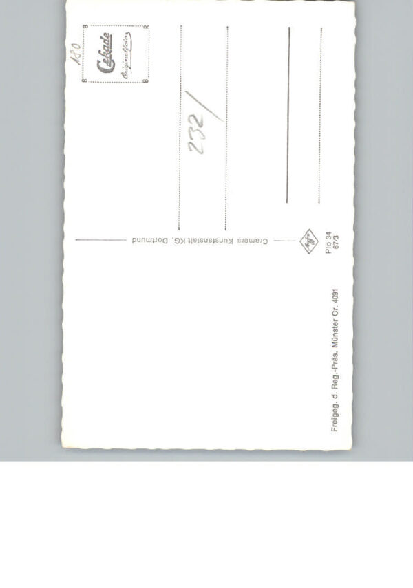 Ploen See Fliegeraufnahme – Bild 2