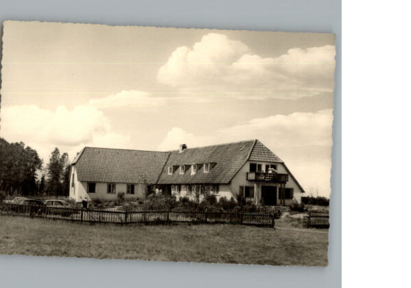 Hohwacht Ostsee