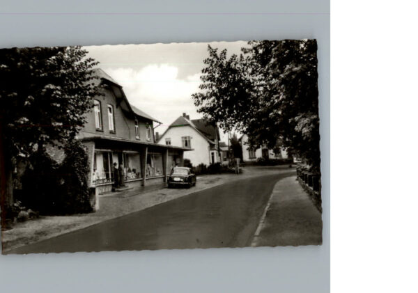 Rieseby