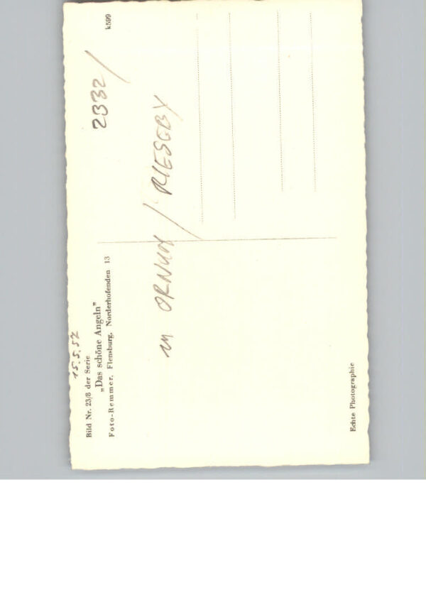 Rieseby – Bild 2