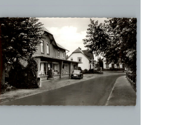 Rieseby