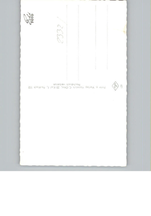 Rieseby – Bild 2