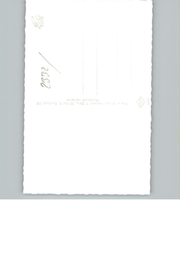 Krieseby – Bild 2