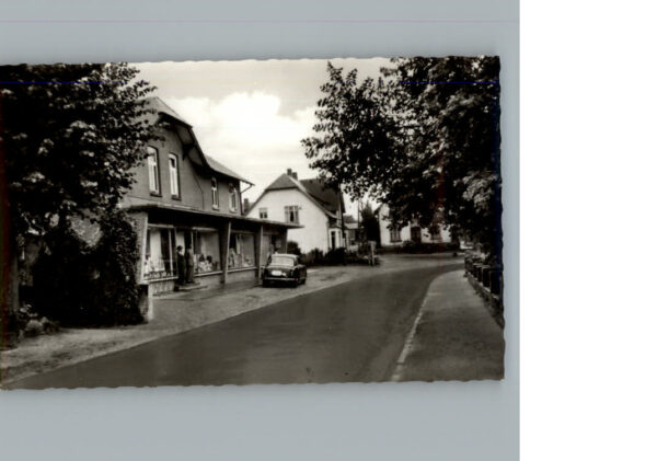 Rieseby